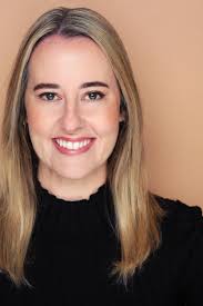 Making Partner (TV Series 2017– )