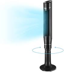 Maybe you would like to learn more about one of these? Amazon Com Free Village Bladeless Tower Fan Air Conditioner Companion 59 Inch Portable Tower Fan With Remote 24 Hours Timer 360 Oscillation Led Display 3 Modes And 8 Speed Settings Safe Design Black Kitchen Dining
