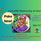 POKE BOWL