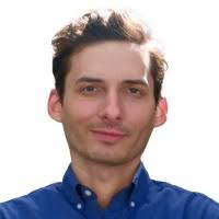 600+ "Bisig" profiles