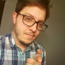 Stream 103 Year Old Man In 1929 by D-LOG!