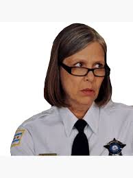 "Trudy Platt" Art Print for Sale by leahgrace7