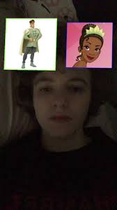 Natalie Ogden (@bu5tt9ercup)