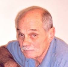 James Millar Obituary