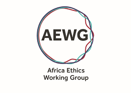 Jack grealish, england's no7, gained invaluable experience during his season on loan at struggling league one notts county. Asuransi Elektronik Jne 2021