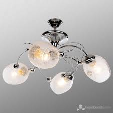 Aydınlatma ürünlerinde dış aydınlatma, lambader, masa.daha fazla bilgi edinin. Avize Modelleri Ve Avize Secimi Leylara Her Sey Burada