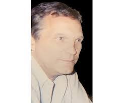 Donald Hounshell's Instagram, Twitter & Facebook