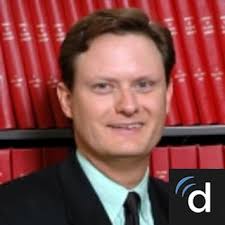 Dr. Marissa Howard-Mcnatt, MD