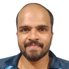 Christopher Augustine Patteri Profile & Career Stats