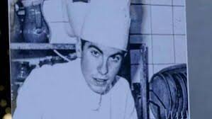 Family 'deserve to know' how Co Clare man died in 1984 as exhumation held