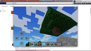 How To Download Minecraft On Chromebook With No Linux Or Hacks For Free Scam Youtube