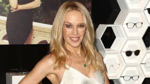 Kylie minogue, in full kylie ann minogue, (born may 28, 1968, melbourne, victoria, australia), australian singer who in the late 1980s became a pop superstar in australia and europe and who. Kylie Minogue Opens Up On The Pressure To Stay Looking Young In Showbiz Perthnow