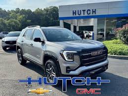 Image result for Steel Blue 2012 Terrain
