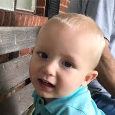 Alexus Thompson (@AlexusThompson7)