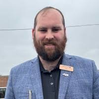 40+ "Aj Sanders" profiles