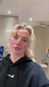 Frustrations with Global Leadership in 2025