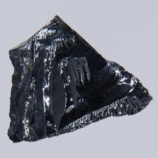 Silicon is a chemical element with the symbol si and atomic number 14. Chemical Elements Silicon