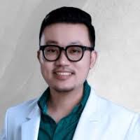 Mark Alcid's Instagram, Twitter & Facebook