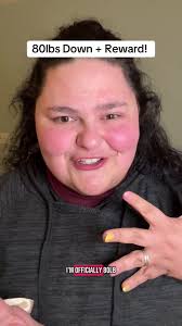 80lbs Weight Loss Reward: Stocking My New Drink Fridge