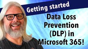 7 Data Loss Prevention Best Practices (Expert Explains)