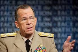 Plugging the WikiLeak: What can the government do?