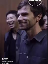 Must-Watch BTS Scenes in the #Revengedloveseries: Fans React with Humor