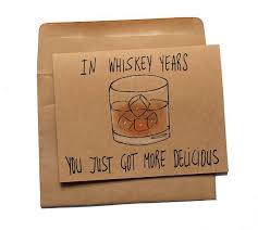We did not find results for: Whiskygeburtstagskarte Lustige Geburtstagskarte Fur Whiskyliebhaber Whiskykarte Fur Vati Whisky Funny Birthday Cards Birthday Card Sayings Dad Birthday Card