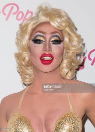 CHERRY POP FEATURE FILM —