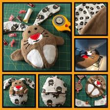 Hase im ei von stefanie perlenfee mit kostenlosen schnittmuster. Stoffhase Im Ei Kostenlose Schnittmuster Datenbank