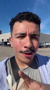 Eos Gym Membership Age