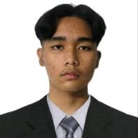 30+ "Tristan Angelo" profiles