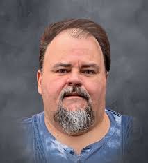 Daniel McCaffery Obituary |