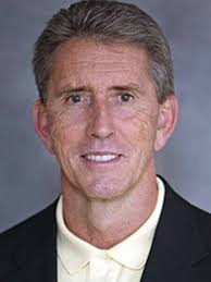 Admiral Ray Smith Speaking Fee, Schedule, Bio & Contact Details