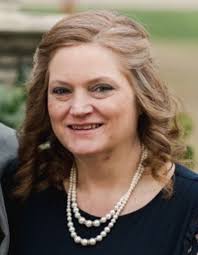 Cheryl York Obituary October 8, 2022