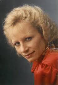 Darla Bakke Obituary June 8, 2019