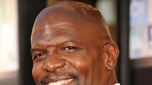 Terry Crews será el guardaespaldas de Jeff Daniels en 'The Newsroom'