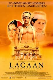 While there are tons of other good hindi movies on netflix, these 50 are the ones that you should start with. What Are The Top 10 Bollywood Movies You Would Recommend To Someone Who Only Watches Hollywood Movies Quora