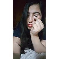 The Charmer: A Spicy Billionaire Rom-Com of Fake Marriages, Inheritance  Schemes, and Unintended Romance Across Continents—Perfect for Summer  Reading by Ava Rani