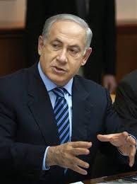 A slap in the face for Israeli aspirations