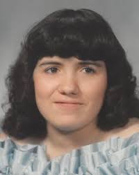 Vicki Spencer Obituary