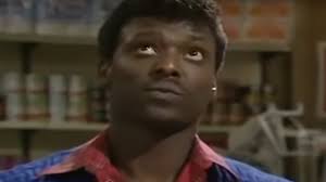 The Transformation Of Eamonn Walker From Childhood To Chicago Fire