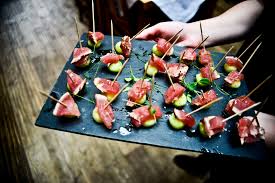 The waterfront port melbourne offers a selection spaces and areas to host any type of corporate event, seminar or party, dinner, product launch or simply to entertain clients. 6 Steps To Starting Your Very Own Catering Company Smarty Cents