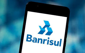 Banrisul is a brazilian bank. Banrisul 2Âª Via Como Solicitar A Sua Fatura