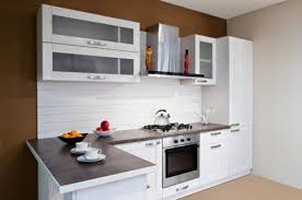 Veamos a continuación cómo diseñar un buen plan. Como Disenar Una Cocina Integral