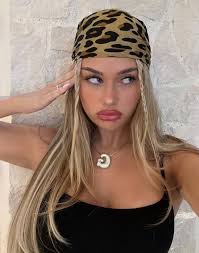 Georgiou Rafaela (rafaelageorgiouu)