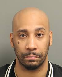 HENRY PHILIP MONTE 01/11/2021