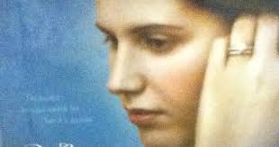 Rachael Turns Pages: Book Review: Redemption (Redemption Series #1) by  Karen Kingsbury (no spoilers)