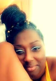 Katrina Barnwell's Instagram, Twitter & Facebook