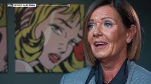 We do not look singularly at the med.ical components, but analyse the problem in its totality by looking at the whole person, including understanding its physical, nutritional, environmental, emotional, social, spiritual and lifestyle values. Brigitte Annerl Die Erfolgreiche Hartberg Prasidentin Sky Sport Austria