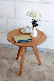 Wohnzimmer ideen, couchtisch rund beistelltisch wohnzimmertisch kernbuche massiv 70 cm dreibein kaufen bei saku system vertriebs gmbh, couchtisch buche rund 50x45x50 cm retro tisch in rund. Kernbuche Rund 50 Cm Moebel Eins Austin Beistelltisch Material Massivholz Kinderzimmer Shopgivi Mobel